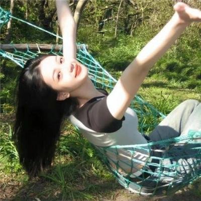 当恶魔呼喊你的名字时