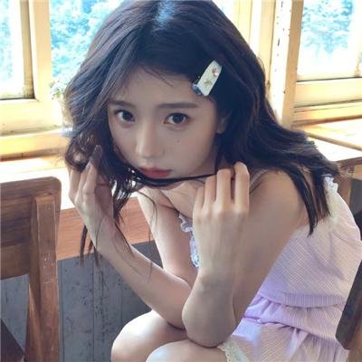 触目惊心