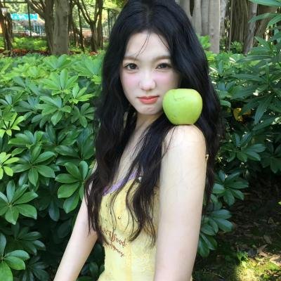 战斗吧歌姬！第一季