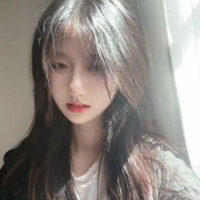 回到初相恋
