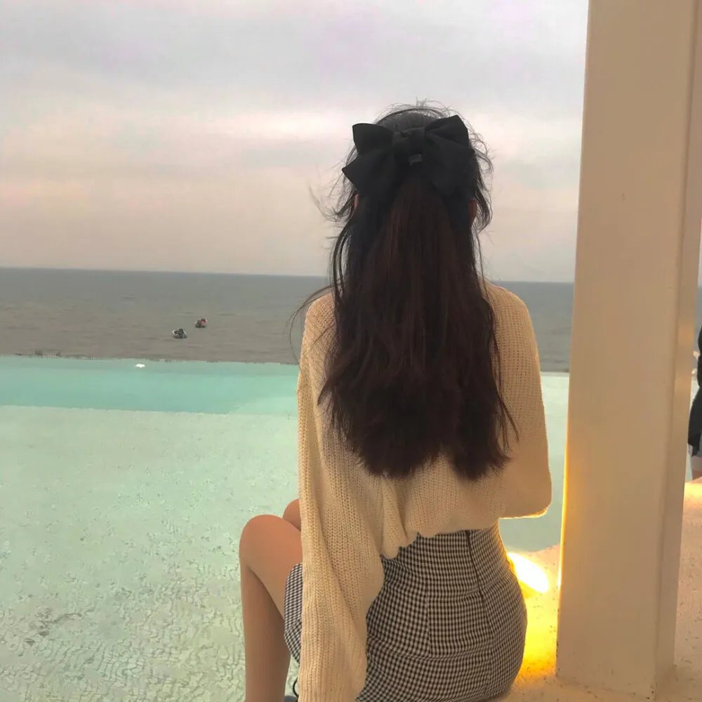 如花似玉