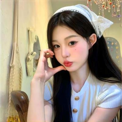 黄昏的甜美生活