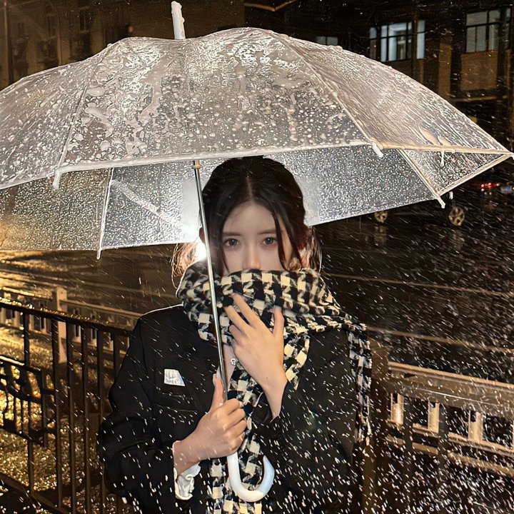 禁忌之夜