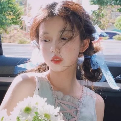 瓦莱莉和她的奇迹一周