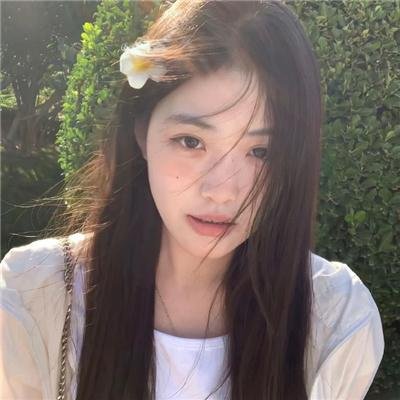 初爱