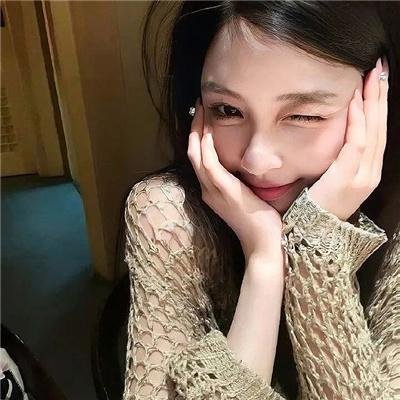 女仆的故事