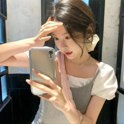 缺席的人
