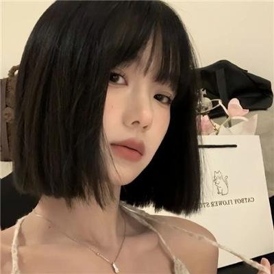 神探茄哩啡