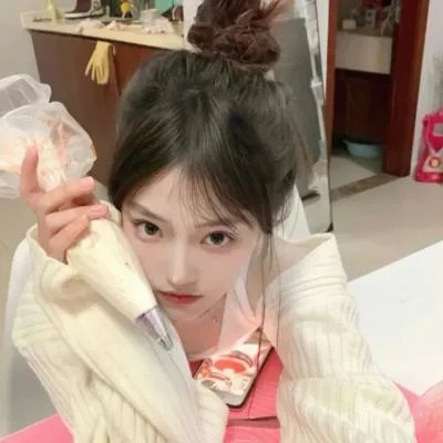 夜间远足