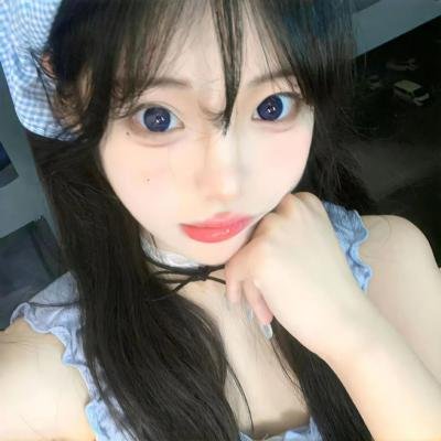 尸缠妖后