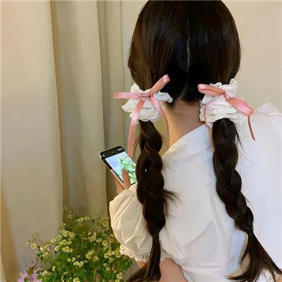 阴魂不散