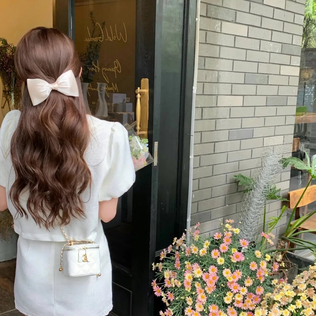 奇葩追梦