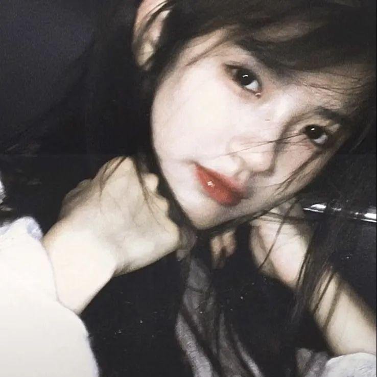 暴雨骄阳国语