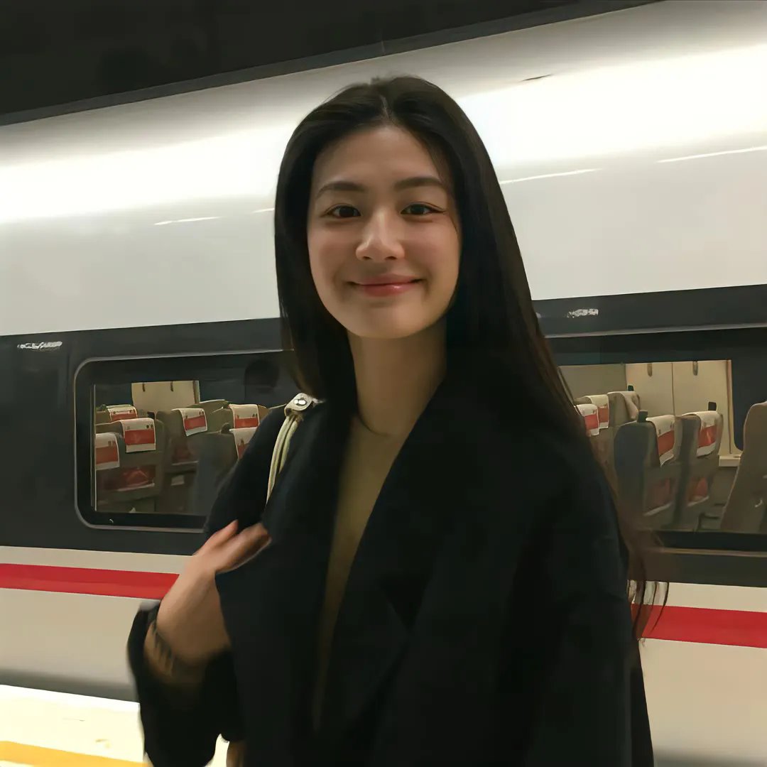 逐爱