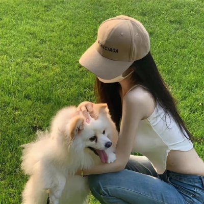 情缘心连心