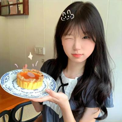倒数五分钟