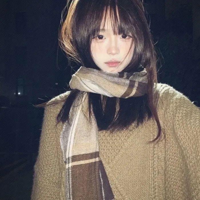 春暖花开的时候