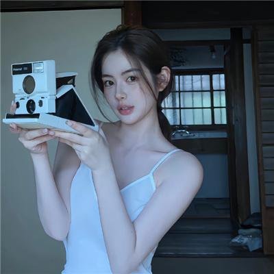 指挥家的抉择