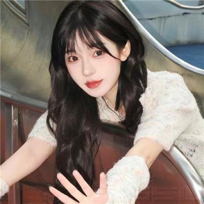 暗黑天使