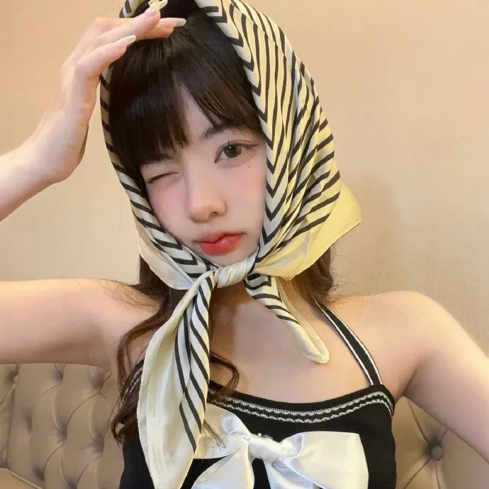 孔雀王子