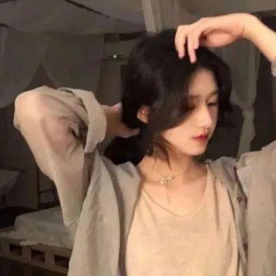 蛊票之王