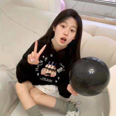 成年人的友谊