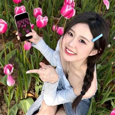 绑匪爱很大