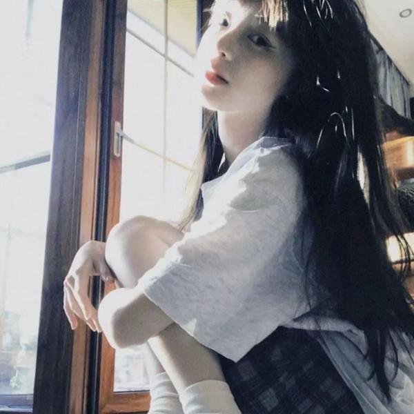 灵幻天师粤语